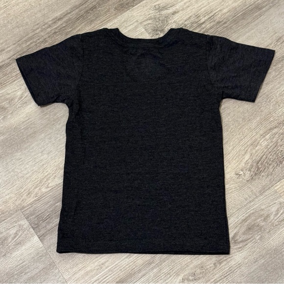 Brand NEW Despicable Me Minions toddler T-shirt 4T - XXS - Picture 2 of 5